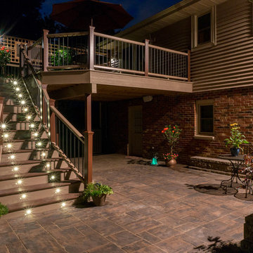 Stonegate Kalamazoo