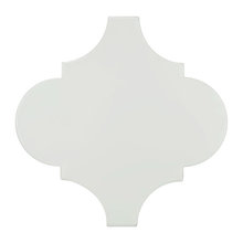 Tile