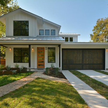 78704 House