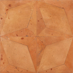 Terra Cotta - Products