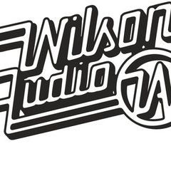 Wilson Audio