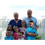 Janet Wagner's photo