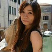 Wen Sharon's photo