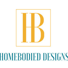 HomeBodied Designs