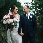 Jordyn Tite's photo