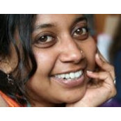 Rajika Basus foto