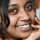 Rajika Basu
