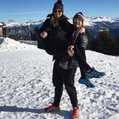 Wolmer Borghi's photo