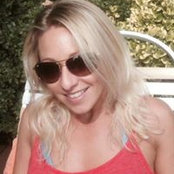 Dani Miller's photo
