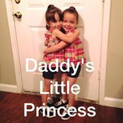 Edward Diaz's photo