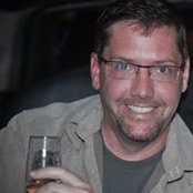 Patrick Flynn's photo
