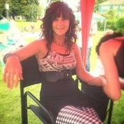 Foto de Laura Weale
