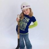 April Arens-Schumacher's photo
