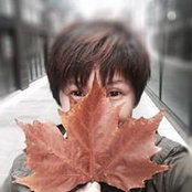 Photo de Li-Har Thean