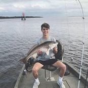 Rylee Praytor's photo