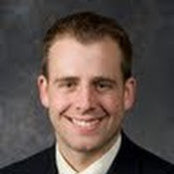 Thomas Knotts's photo