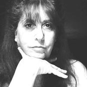 Paula Williamss foto
