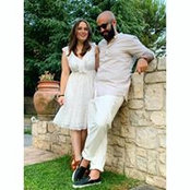 Simone Campana's photo