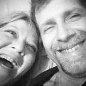 Audra Thompson's photo