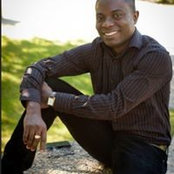Michael Alexander's photo