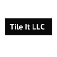 Tile It LLC
