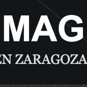 Foto de reformasmag