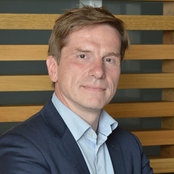 Frederic Douchets billede