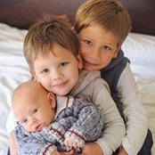 Foto de Comine Merwe
