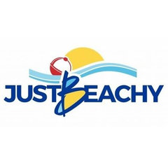 Just Beachy LLC