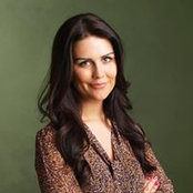 Natalie Russell's photo