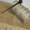 The Upholsteress's profile photo