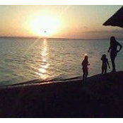 Portia Logronio's photo