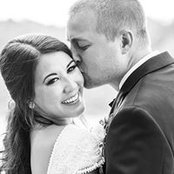 Shina Barringer's photo