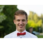 Mantas Ivaška's photo