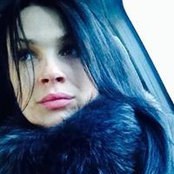 Наталья Тупикова's photo