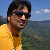 Foto de Rohit Gupta

