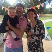 Zaidee Waldron's photo