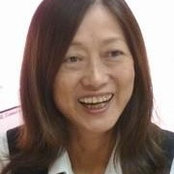 Fujiko Taniguchi's photo