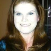 Stephanie Blair's photo