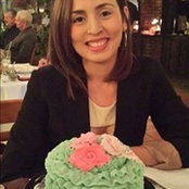 Martha Osuna's photo
