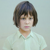 Jean Elia's photo