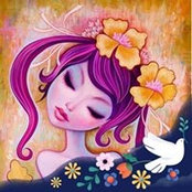 Lorelei Erols foto