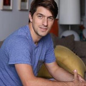 Borja Obeso's photo