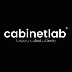cabinetlab