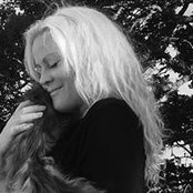 Cecilia Ahnlund's photo