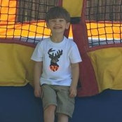 Carlyn Nichols's photo