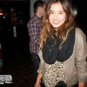 Jane Yagi's photo