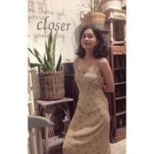 Hà Đoàn's photo