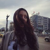 Михаела Аврамоваs foto