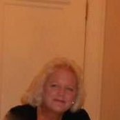 Nancy Davisさんの写真